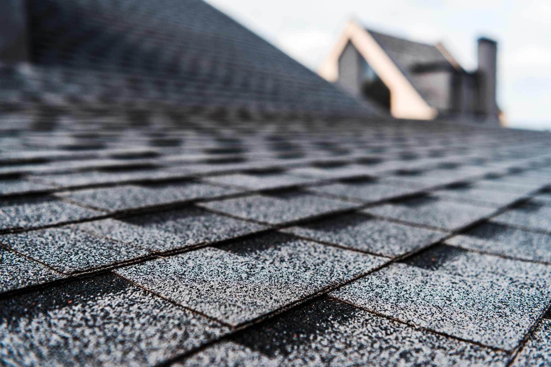 5 Common Installation Mistakes When Venting Attics